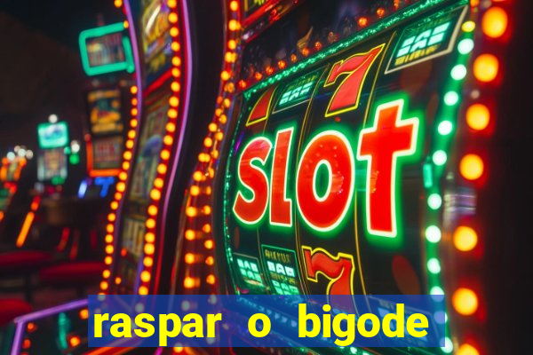 raspar o bigode faz crescer raspar o bigode crescer mais